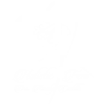 LOGO INTERNO LOGO INTERNO